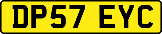 DP57EYC