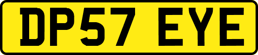 DP57EYE