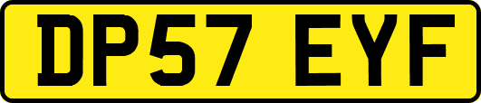 DP57EYF