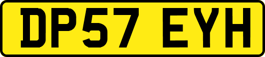 DP57EYH