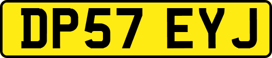 DP57EYJ