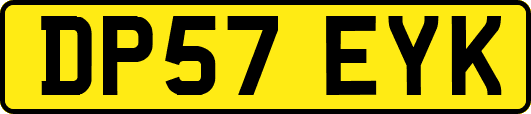 DP57EYK