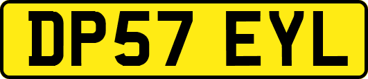 DP57EYL