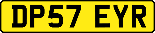 DP57EYR