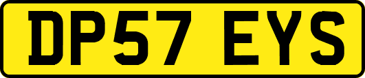 DP57EYS