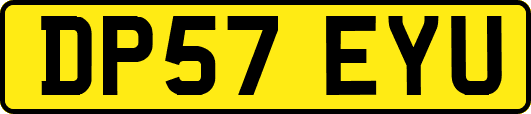DP57EYU