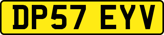 DP57EYV
