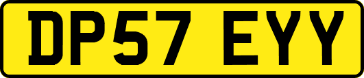 DP57EYY