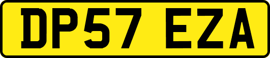 DP57EZA
