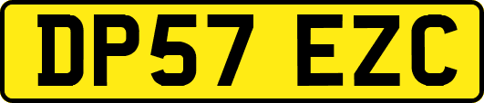 DP57EZC