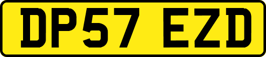 DP57EZD