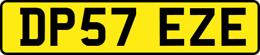 DP57EZE
