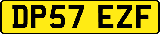 DP57EZF
