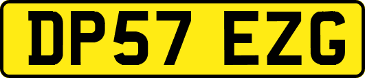 DP57EZG