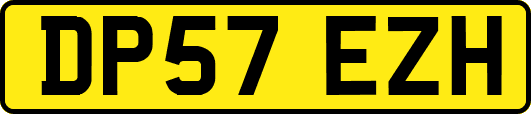 DP57EZH