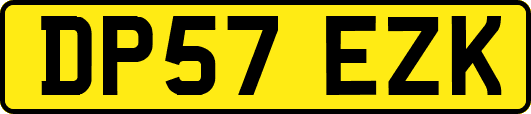 DP57EZK