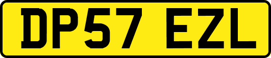 DP57EZL
