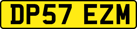 DP57EZM