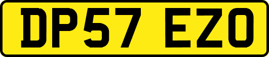 DP57EZO
