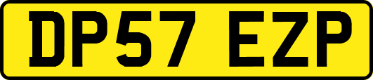 DP57EZP