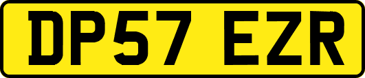 DP57EZR