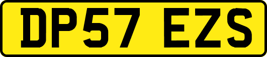 DP57EZS
