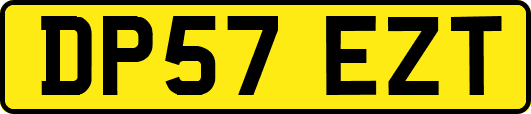 DP57EZT