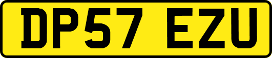 DP57EZU