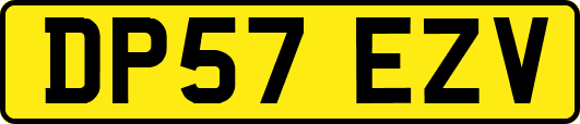 DP57EZV