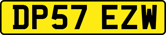 DP57EZW