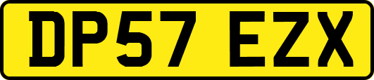 DP57EZX
