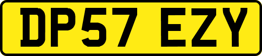 DP57EZY