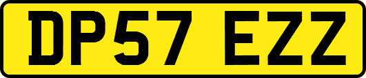 DP57EZZ