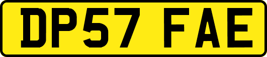 DP57FAE