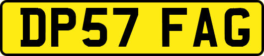 DP57FAG