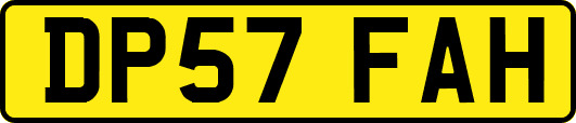 DP57FAH