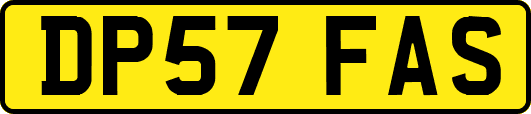 DP57FAS