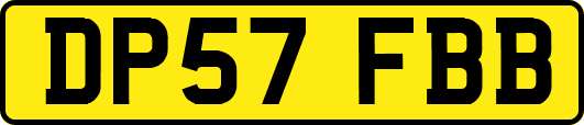 DP57FBB
