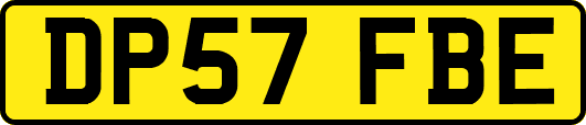 DP57FBE