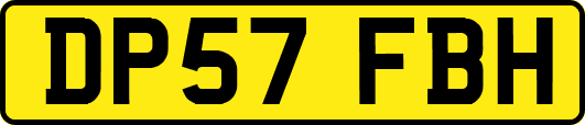 DP57FBH