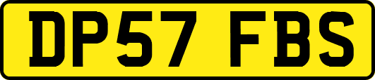 DP57FBS