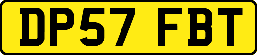DP57FBT