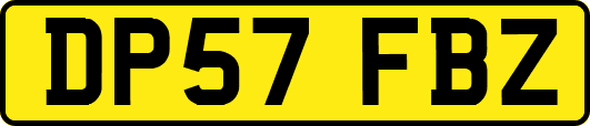 DP57FBZ
