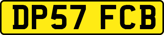 DP57FCB