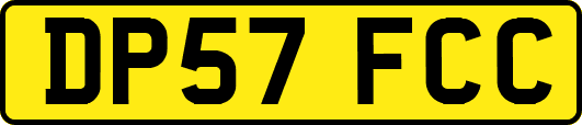 DP57FCC