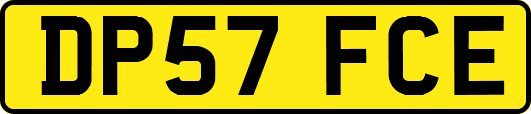 DP57FCE