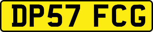 DP57FCG