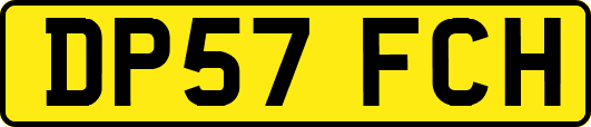 DP57FCH