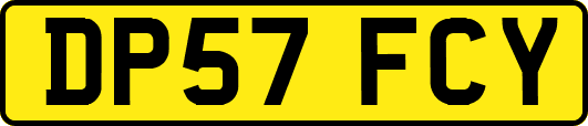DP57FCY