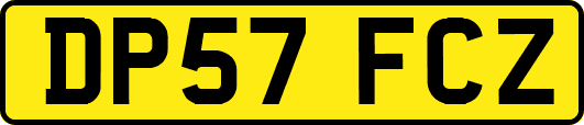 DP57FCZ